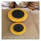 机床设备垫铁 调整垫铁 长城垫铁可调节机床垫铁 异型垫铁 重型机床垫铁 垫铁厂家